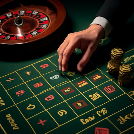 299 bet notebook betting plan