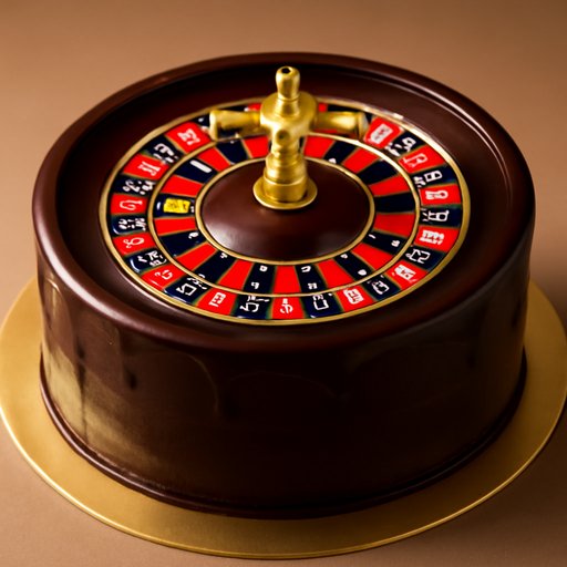 299 bet app login screen