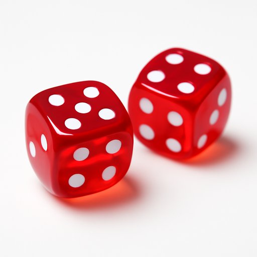 299 bet লাইভ ডিলার স্টুডিও
