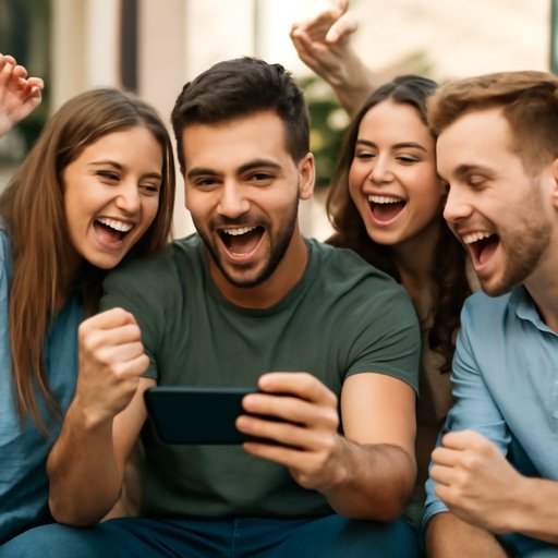 299 bet এভিয়েটর রাউন্ড স্কোরবোর্ড