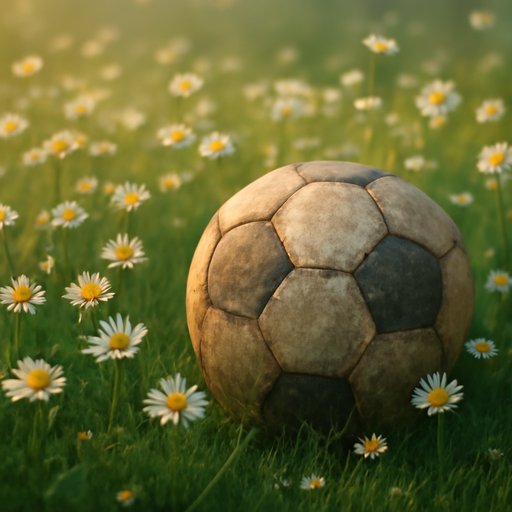 299 bet ব্যবহারকারী bKash পেমেন্ট নিশ্চিতকরণ