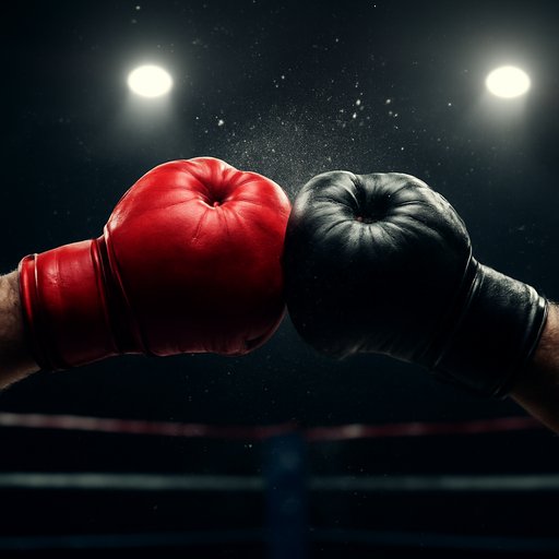 299 bet অ্যান্ড্রয়েডে APK ডাউনলোড স্ক্রিন