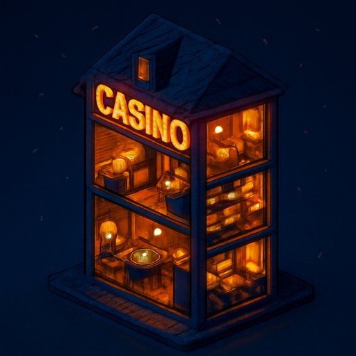 299 bet 50 percent match slots