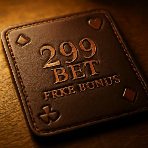 299 bet 75 percent cashback slots
