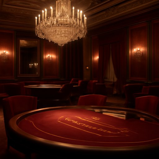 299 bet VIP level screen