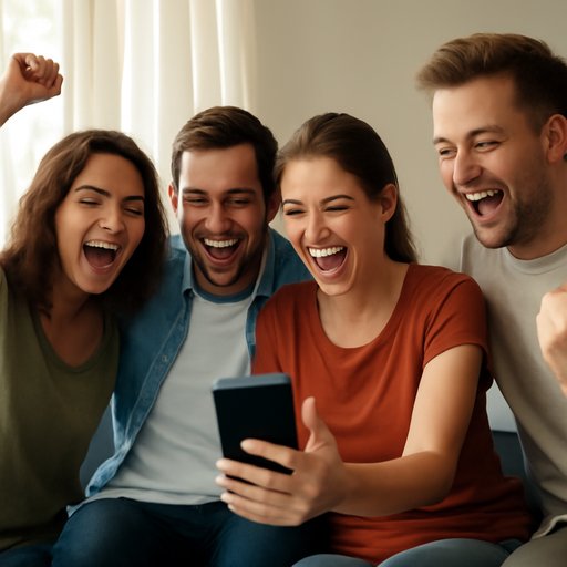 299 bet টেনিস কোর্টে লাইভ গেম পয়েন্ট