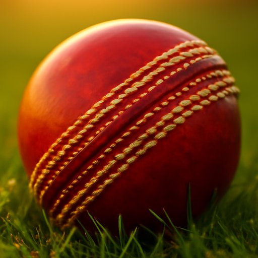 299 bet মোবাইলে bKash পেমেন্ট