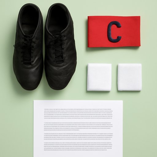 299 bet Terms documents