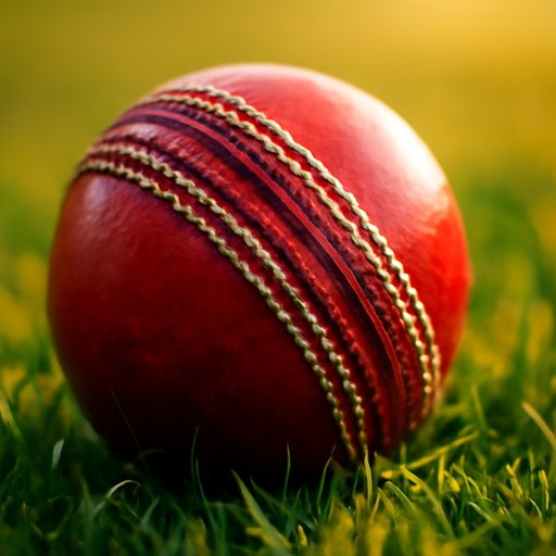 299 bet Bangladesh mobile note
